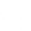 fondo blanco