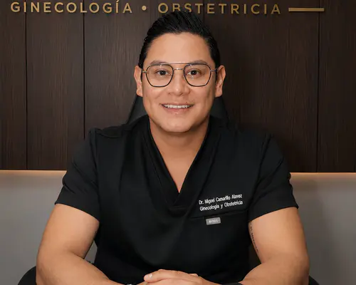 web 500 x 400 dr. miguel Ginecólogo en Morelia
