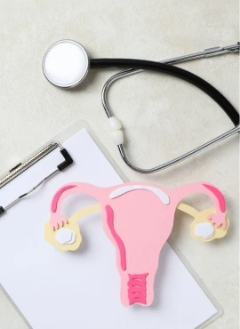 doctor ginecologo Cirugía de Miomas en Morelia